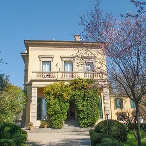Dimora Salviati Florencja