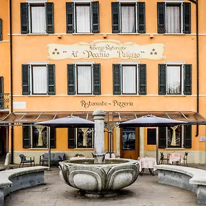 al-vecchio-palazzo.it-lombardy.com/