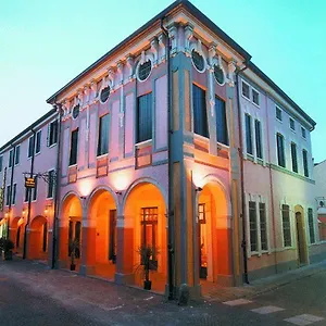 Aldo Moro Montagnana (Veneto)