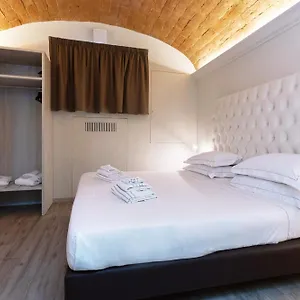Guest house Luxury