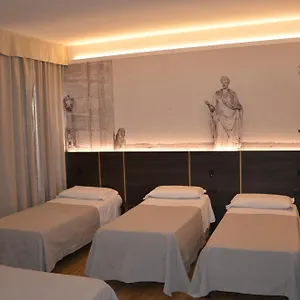 Mia Cara&spa *** Firenze