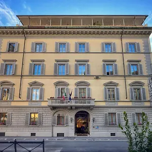 De La Pace, Sure Collection By Western **** Firenze