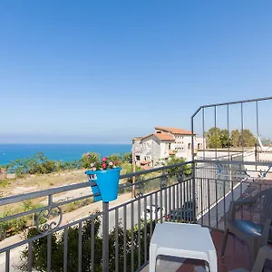 a-mare.sicilyhotelsitaly.net/