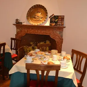 Canada 2* Veneza