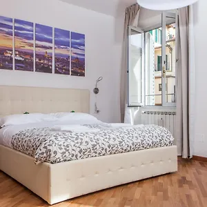 Guest house Le Tre Lune