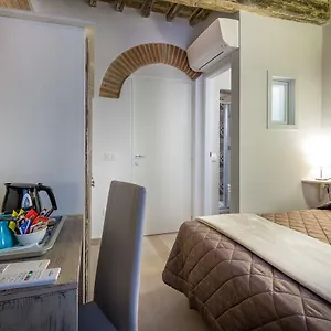 Bed & Breakfast Relais Gaia