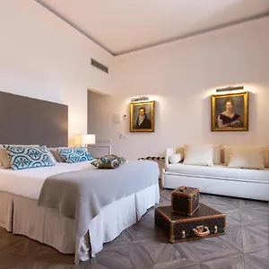 Bed & Breakfast Kf Deluxe