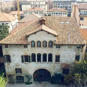 bb-palazzo-raspanti.hotelinveneto.com/