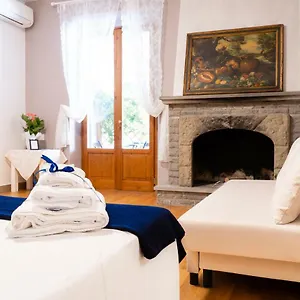 La Petite Maison Florenz