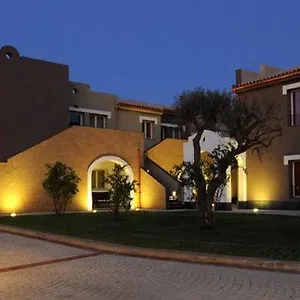 Le Residenze Archimede Syracuse
