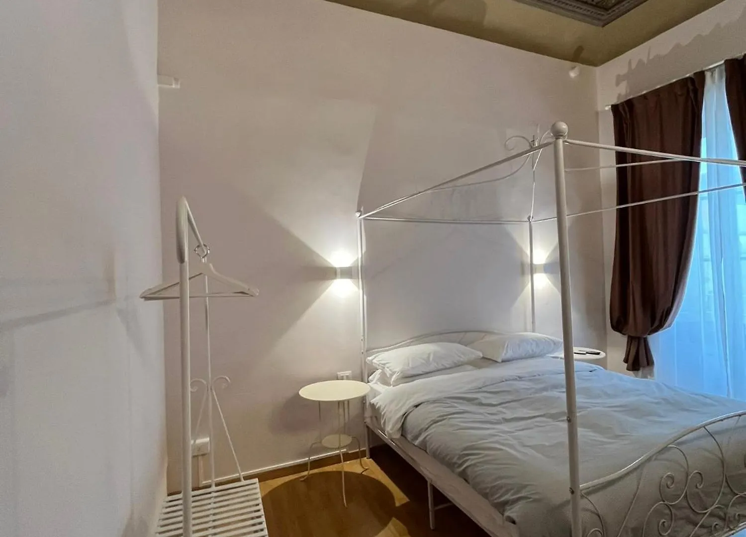 B&B Dante Alighieri Florencja
